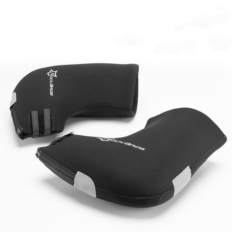 ROCKBROS Handlebar Mittens