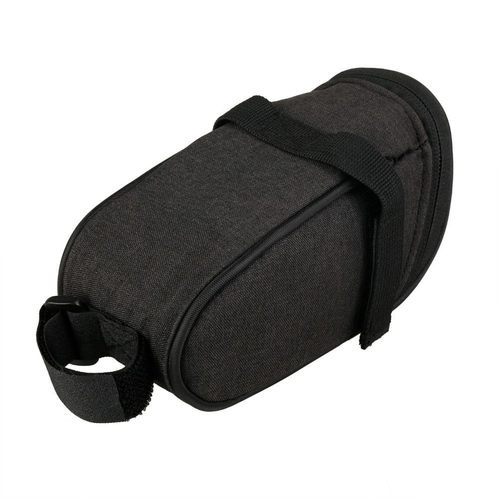 Small Bicycle Saddle Bag