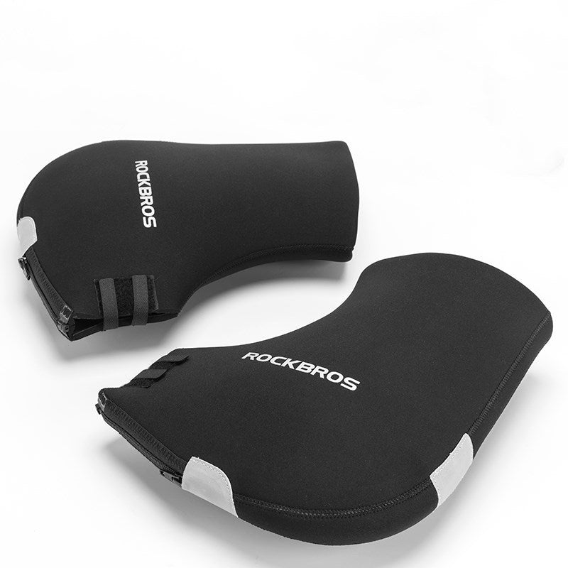 ROCKBROS Handlebar Mittens