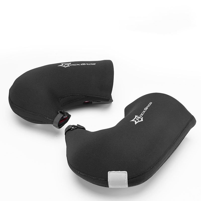 ROCKBROS Handlebar Mittens