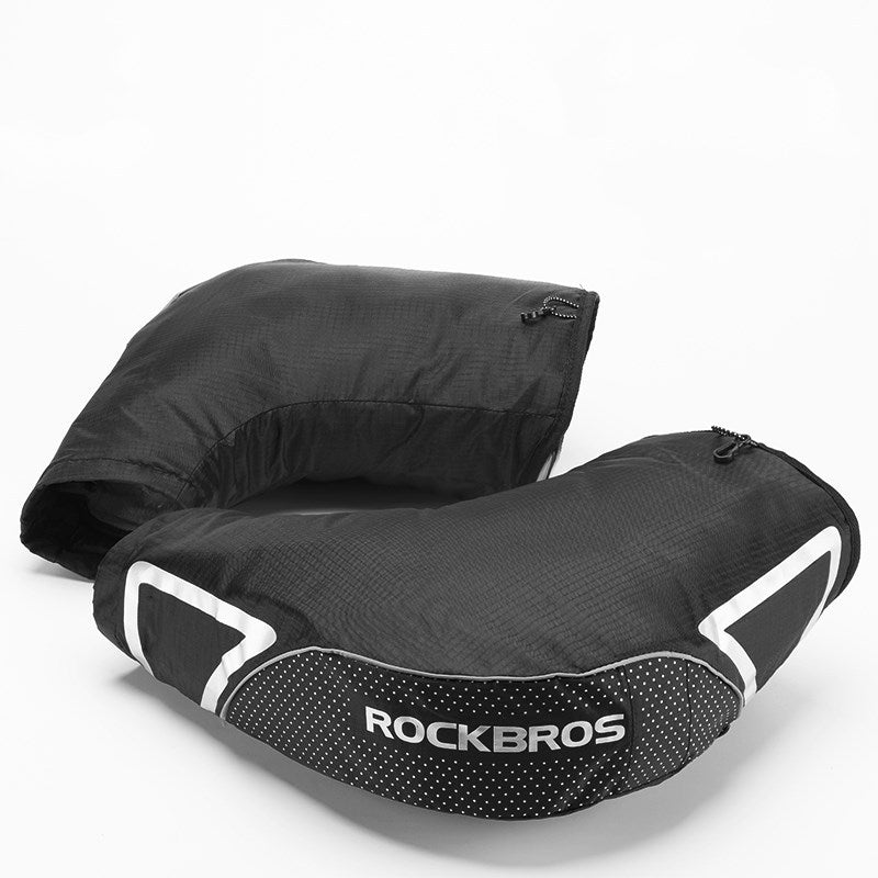 ROCKBROS Handlebar Mittens