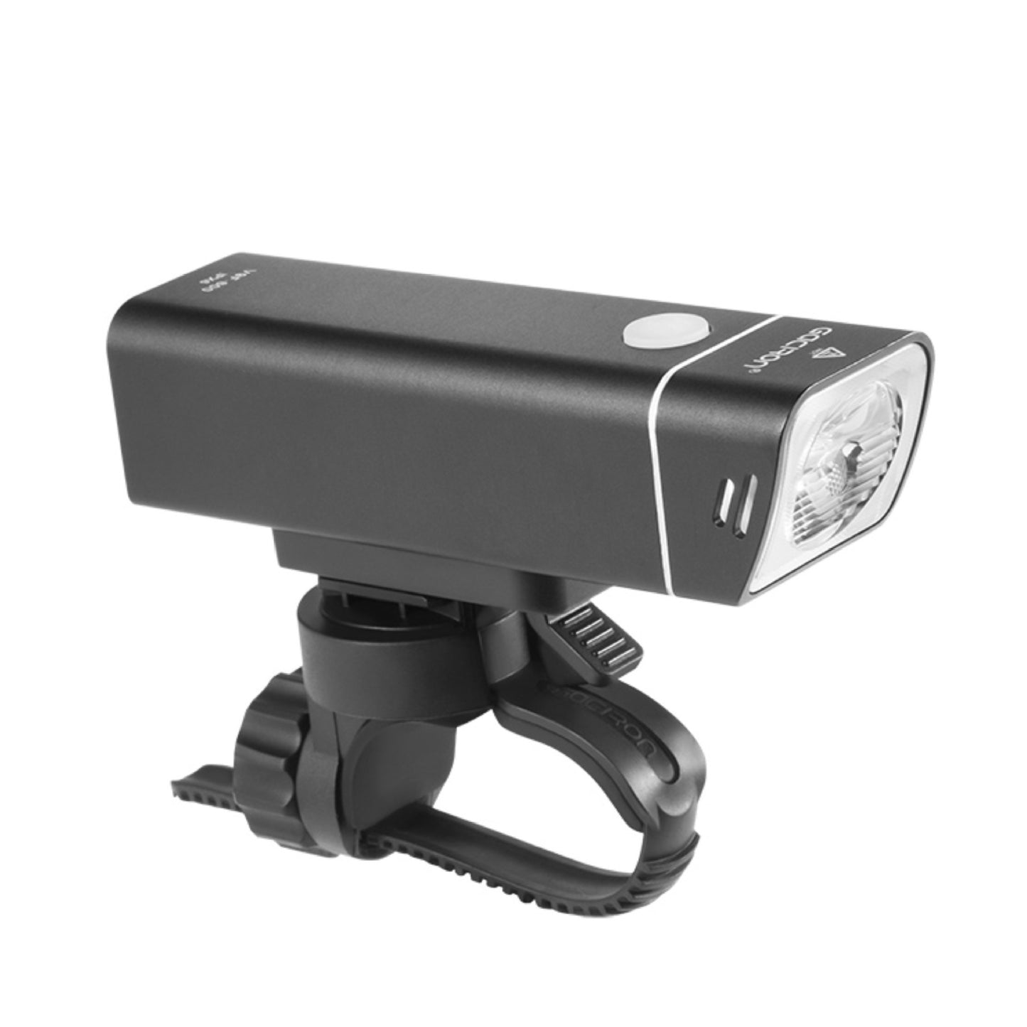 Luz delantera para bicicleta CREE XPG3