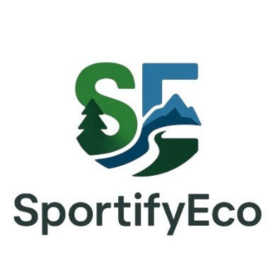 SportifyEco